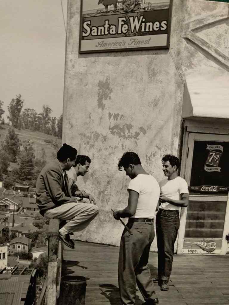 2016-07-15 14.14.52_lr