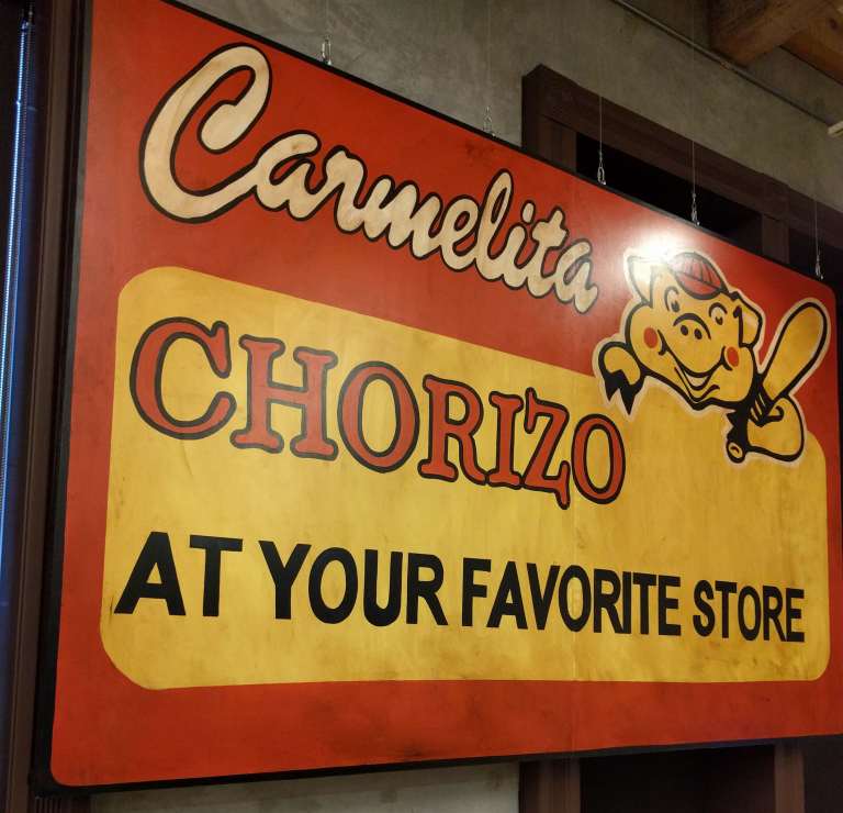 2016-07-15 14.15.09_lr