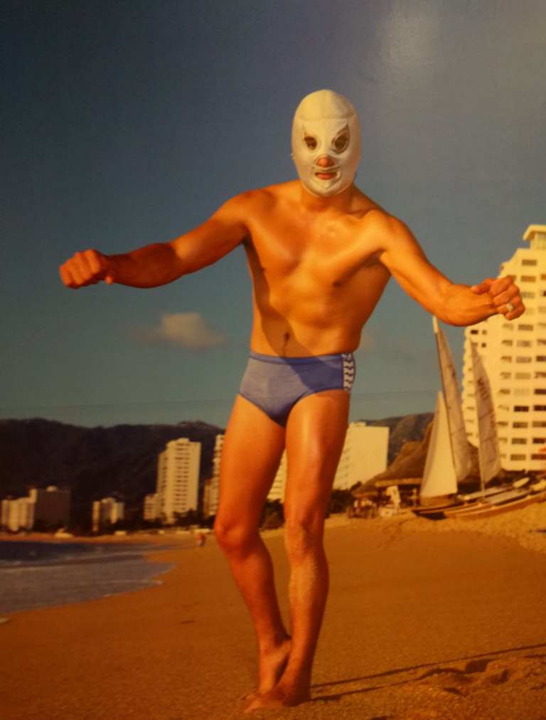 2016-07-15 14.18.12_lr