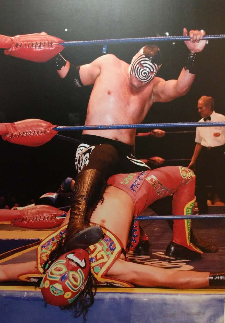 2016-07-15 14.21.35_lr