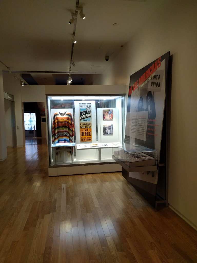 2016-07-15 14.23.32_lr