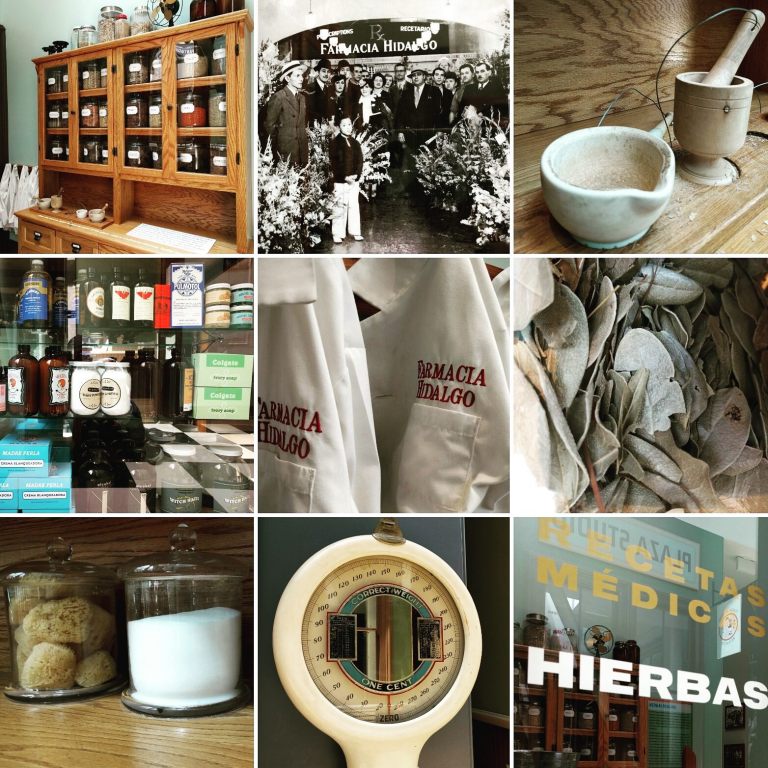 2016-07-15 140744_IG_lr