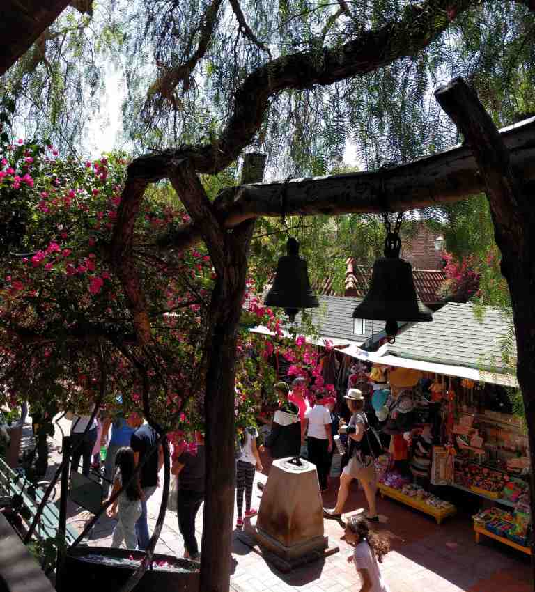 2016-07-15 15.07.27_lr