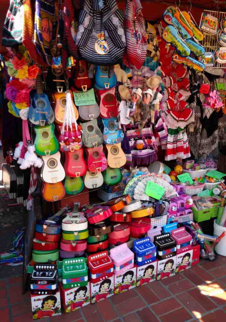 2016-07-15 15.08.30_lr