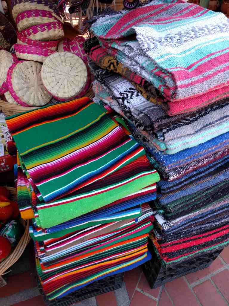 2016-07-15 15.11.35_lr