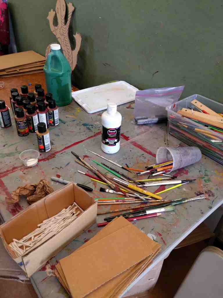 2016-07-17 10.46.38_lr