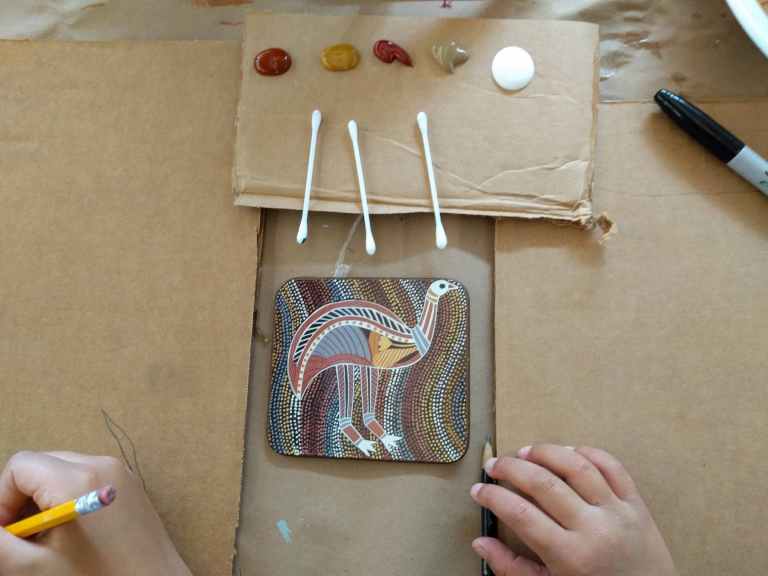 2016-07-17 10.53.30_lr