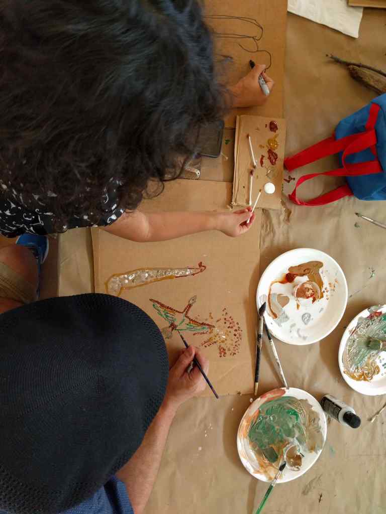 2016-07-17 11.04.29_lr