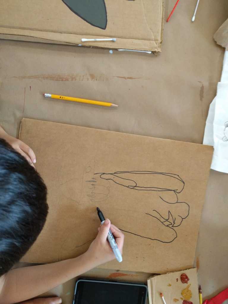 2016-07-17 11.04.57_lr