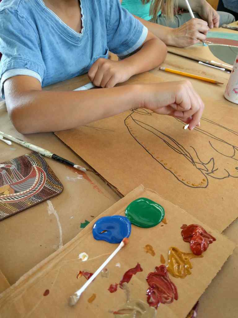 2016-07-17 11.09.08_lr