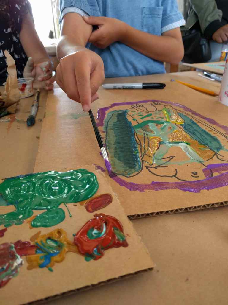 2016-07-17 11.24.42_lr