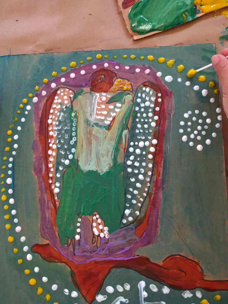 2016-07-17 11.44.02_lr