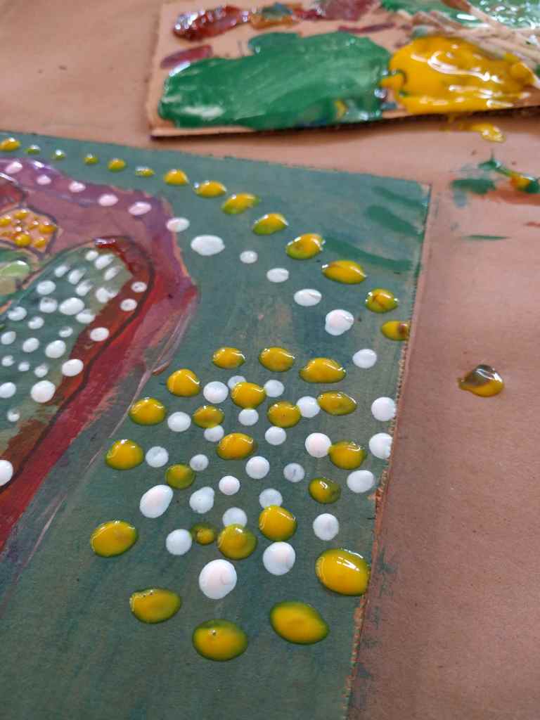 2016-07-17 11.45.37_lr