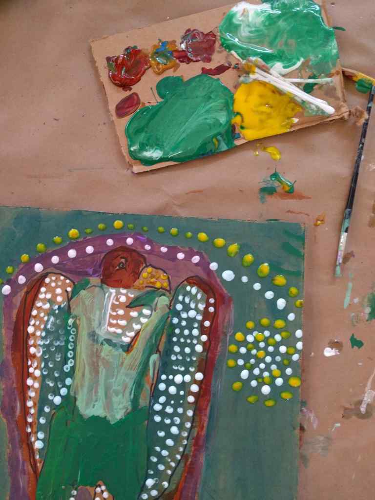 2016-07-17 11.50.59_lr