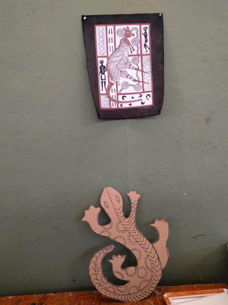 2016-07-17 11.51.32_lr