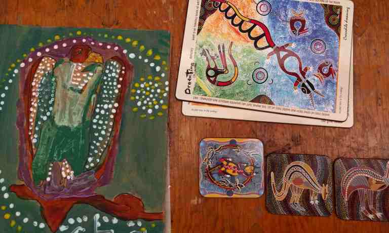 2016-07-17 11.51.55_lr