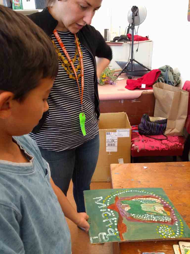 2016-07-17 11.52.21_lr