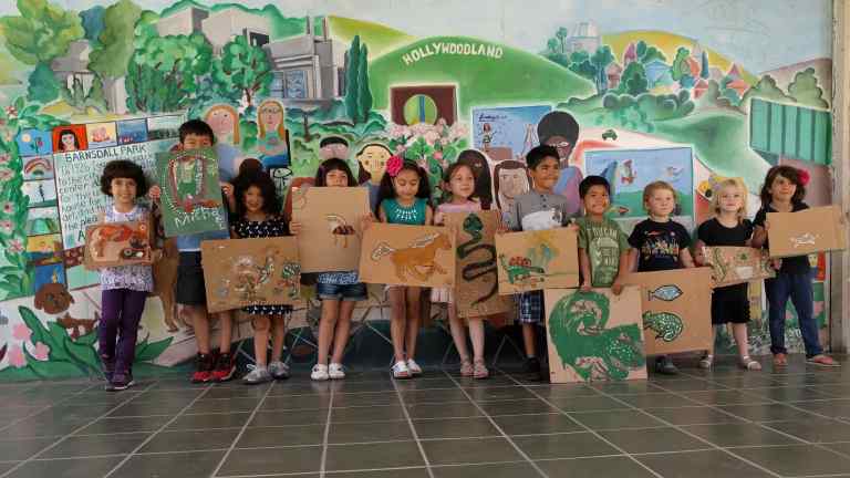 2016-07-17 11.58.40_lr