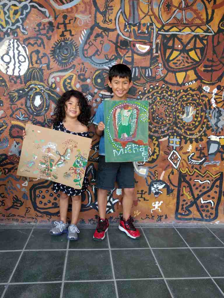 2016-07-17 12.00.23_lr.jpg