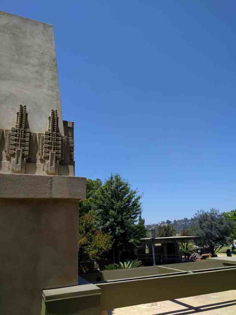 2016-07-17 12.45.19_lr