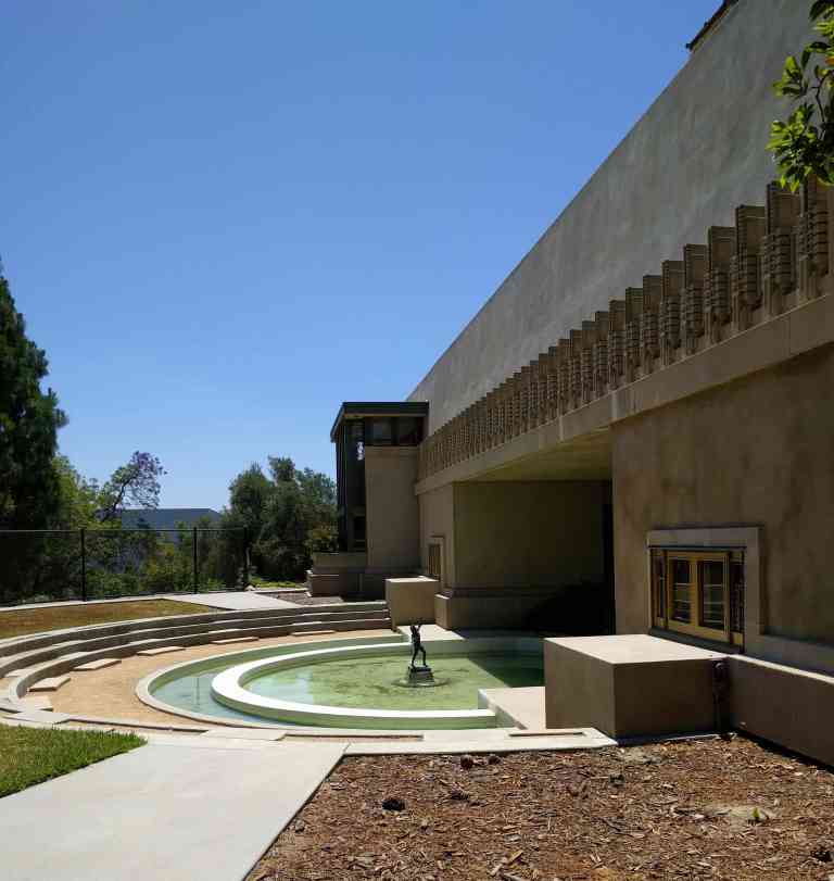 2016-07-17 13.06.22_lr