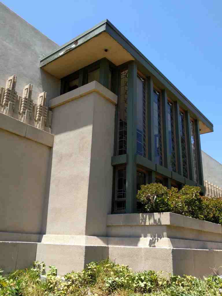 2016-07-17 13.08.20_lr