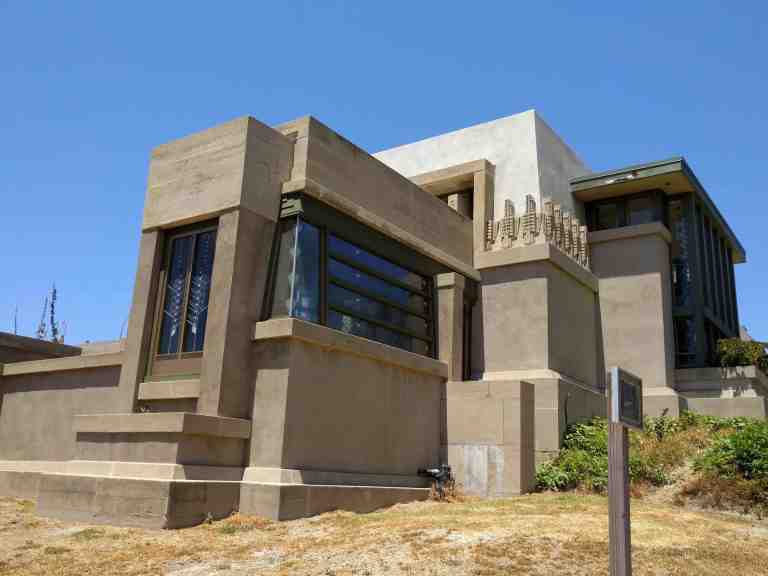 2016-07-17 13.09.16_lr