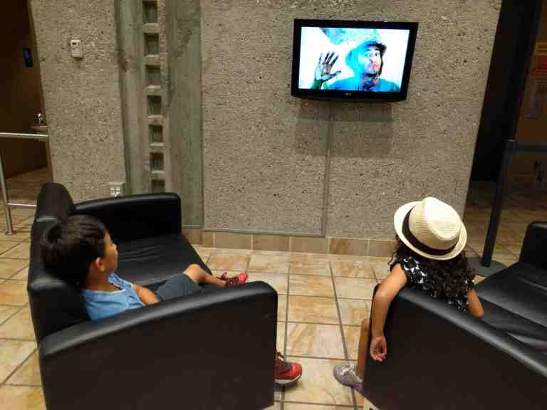 2016-07-17 13.16.05_lr