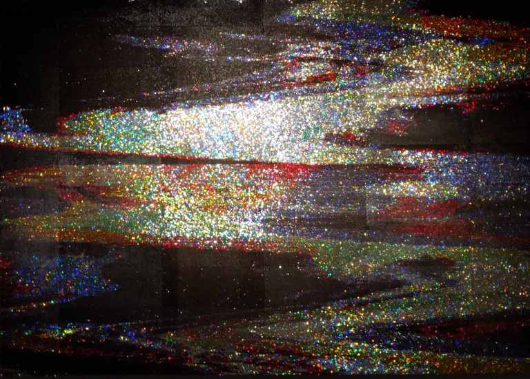 2016-07-17 13.18.25_lr