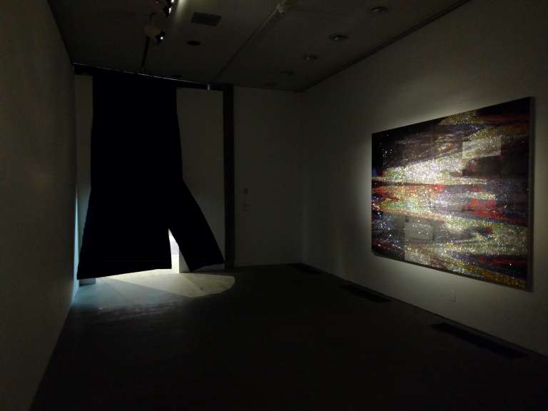 2016-07-17 13.19.15_lr