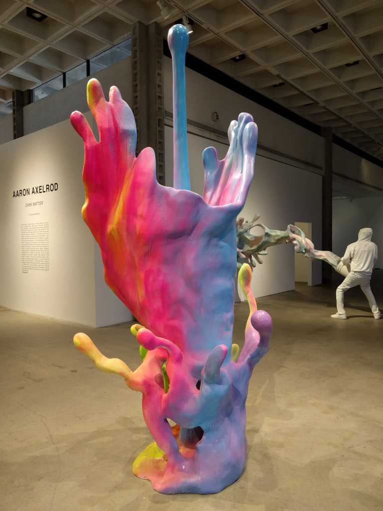 2016-07-17 13.19.45_lr