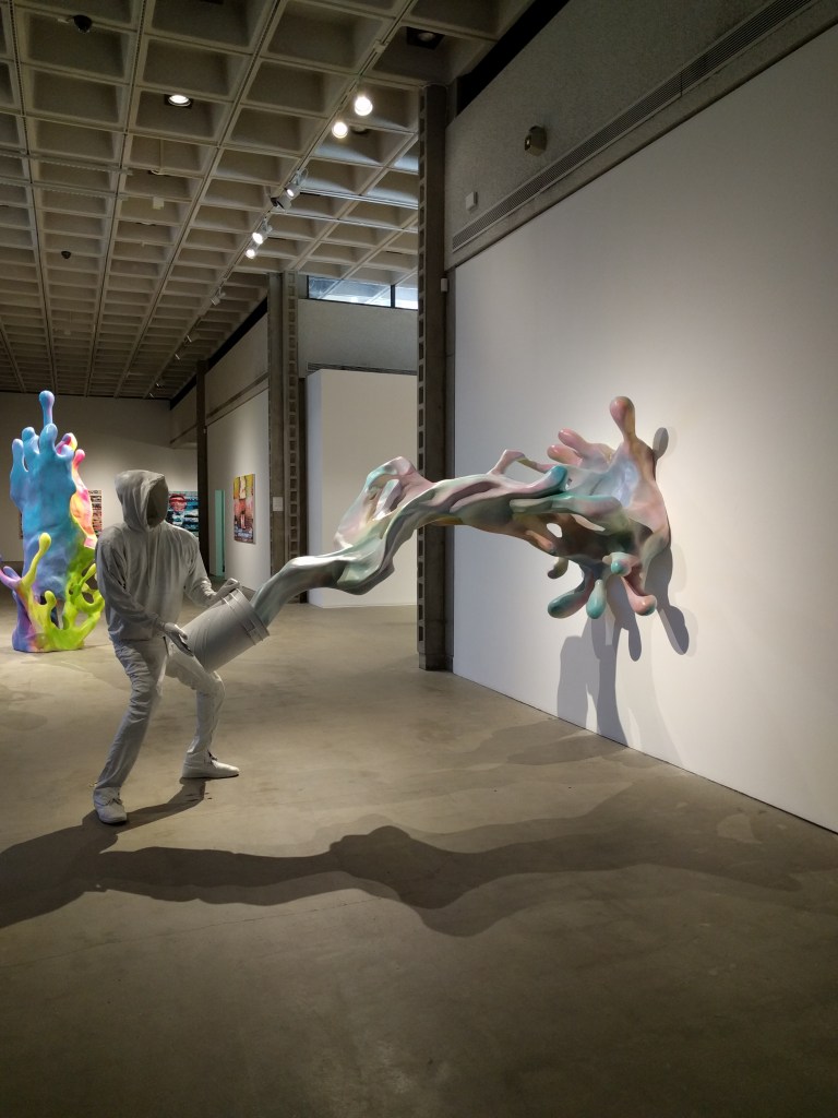 2016-07-17 13.20.47_lr