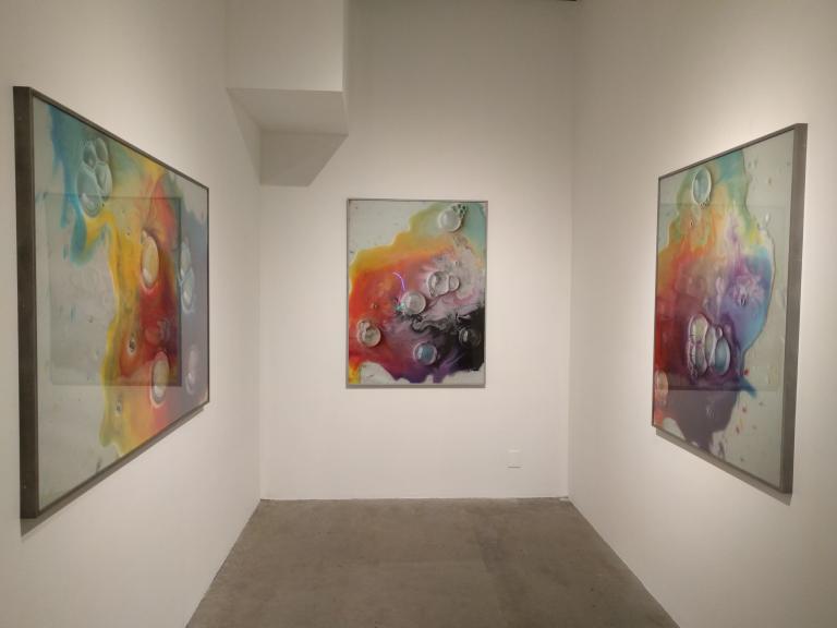 2016-07-17 13.21.27_lr