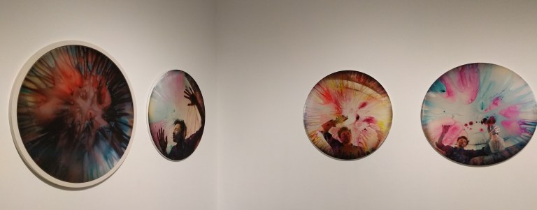 2016-07-17 13.25.05_lr