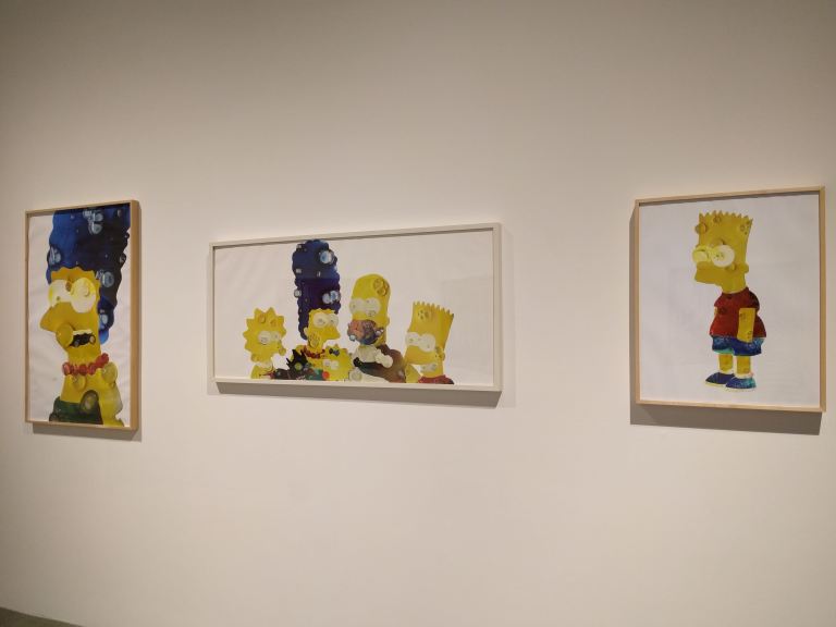 2016-07-17 13.26.20_lr