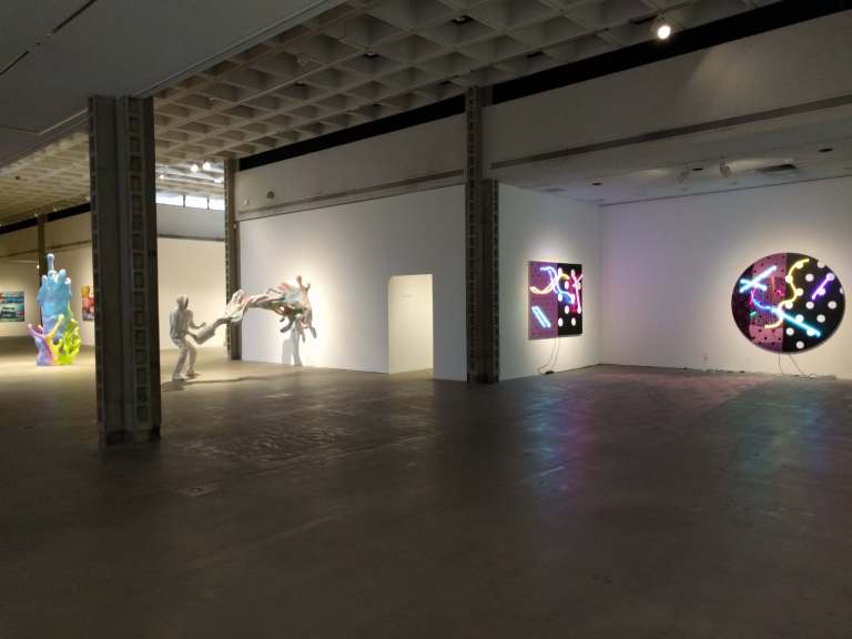 2016-07-17 13.26.48_lr