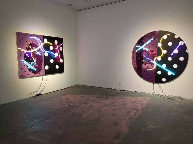 2016-07-17 13.27.31_lr