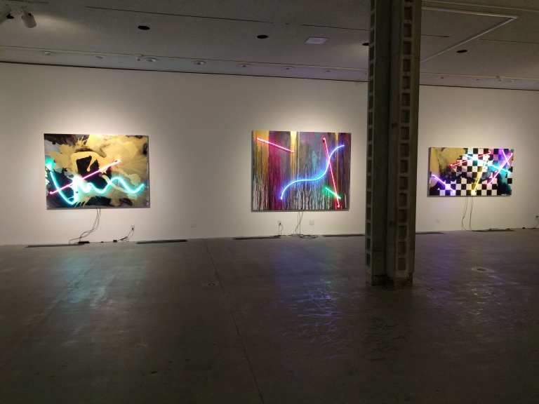 2016-07-17 13.27.39_lr