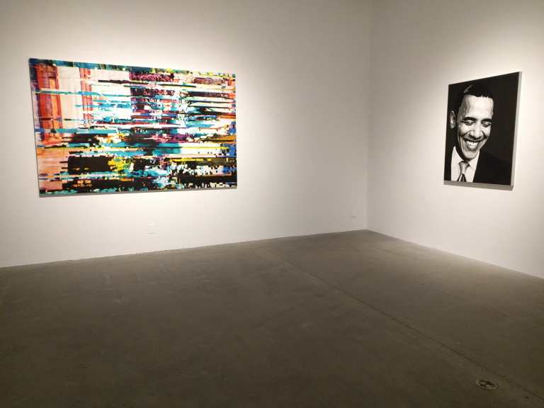 2016-07-17 13.30.33_lr