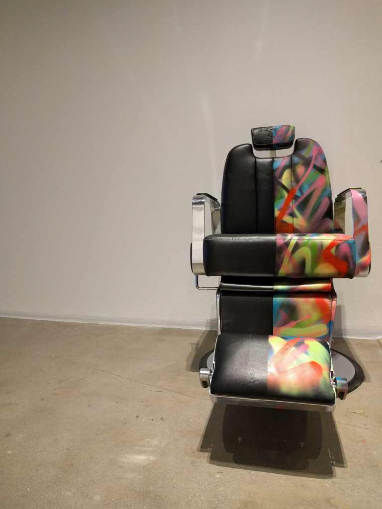 2016-07-17 13.31.37_lr