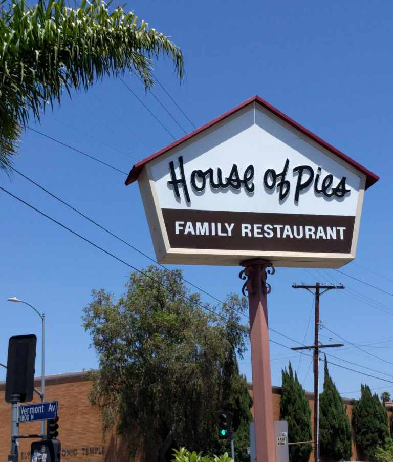 2016-07-17 13.43.33_lr