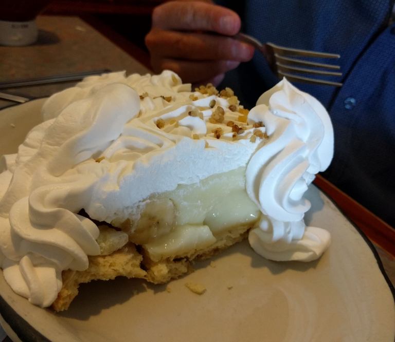 2016-07-17 13.54.02_lr