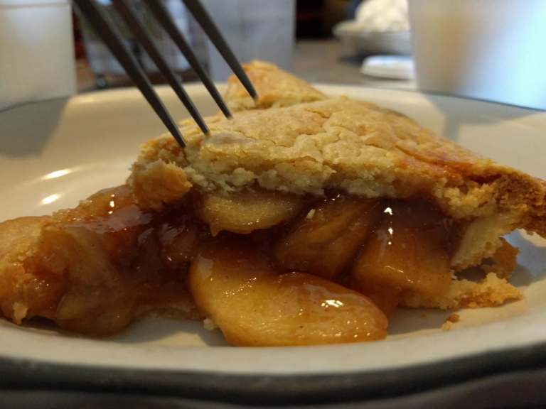 2016-07-17 13.54.11_lr