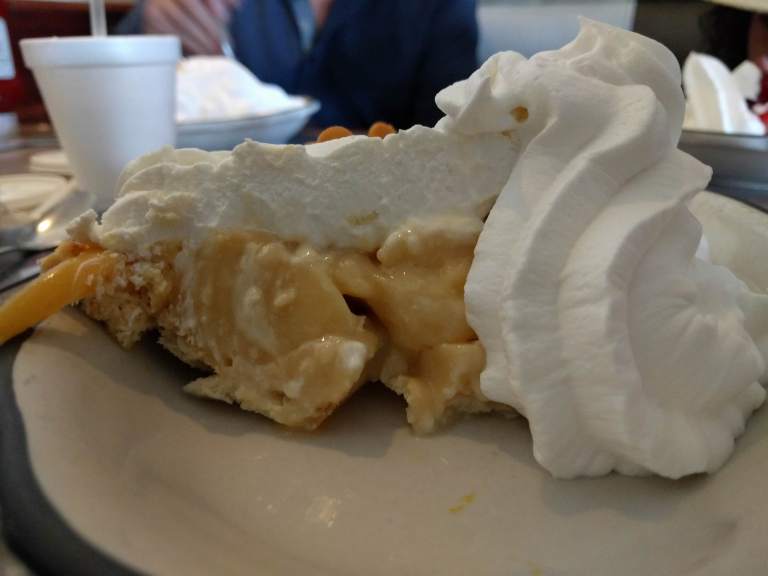 2016-07-17 13.54.26_lr