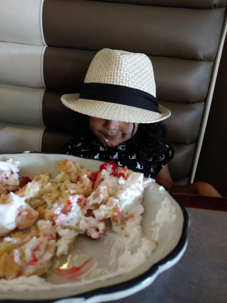 2016-07-17 14.04.28_lr