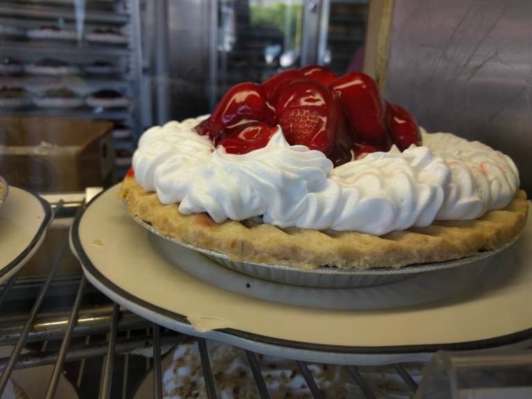 2016-07-17 14.21.32_lr