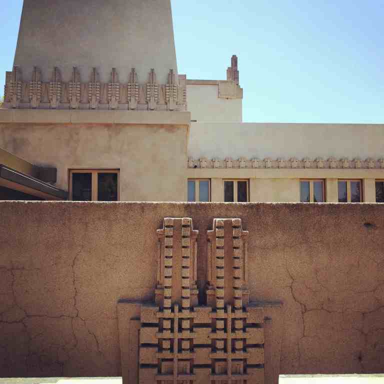 2016-07-17_125427_IG_lr