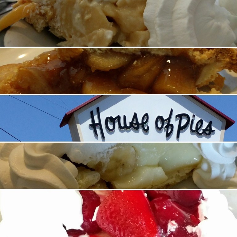 2016-07-17_161225_IG_lr