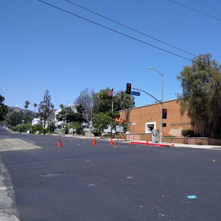 2016-07-17_161655_IG_lr