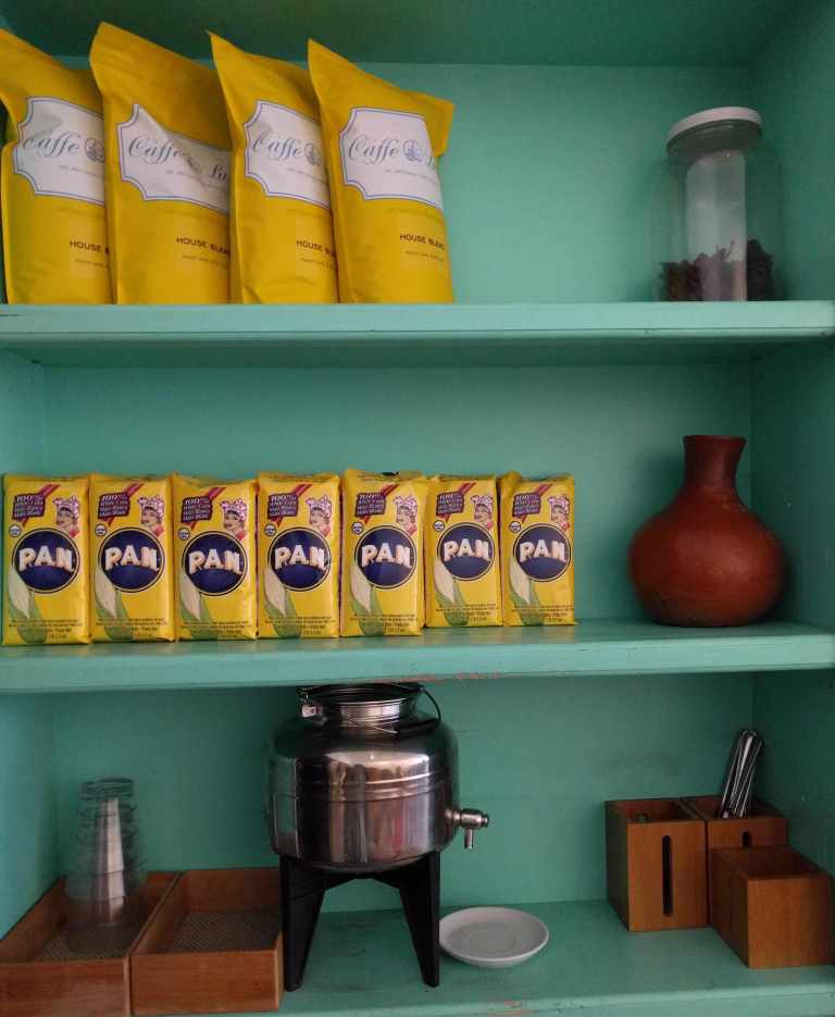 2016-07-25 17.36.27_lr